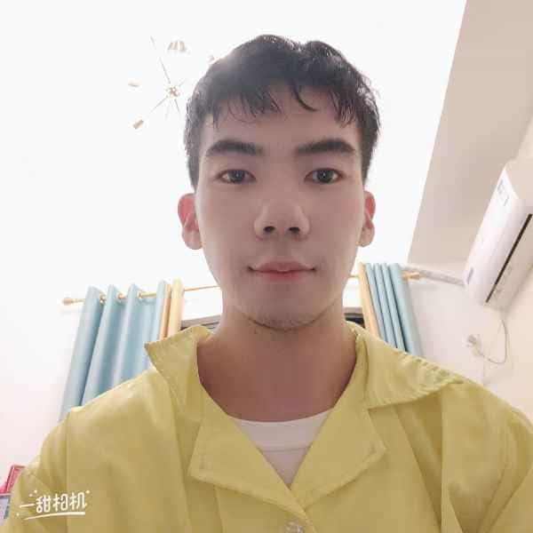 32岁岁山西单身帅哥 - 克孜勒苏柯尔克孜吉缘网