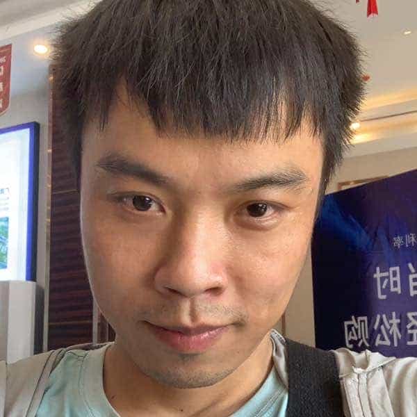 42岁岁广西单身帅哥 - 克孜勒苏柯尔克孜吉缘网