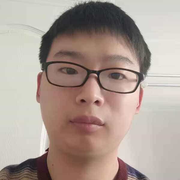 32岁岁浙江单身帅哥 - 克孜勒苏柯尔克孜吉缘网