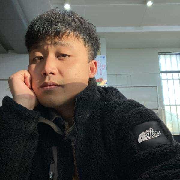 31岁岁湖南单身帅哥 - 克孜勒苏柯尔克孜吉缘网