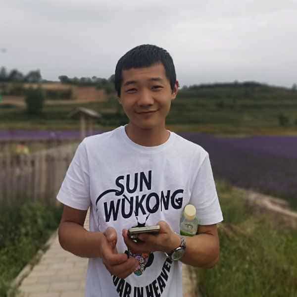 28岁岁甘肃单身帅哥 - 克孜勒苏柯尔克孜吉缘网