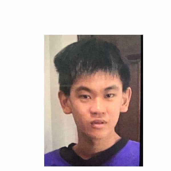 25岁岁广东单身帅哥 - 克孜勒苏柯尔克孜吉缘网