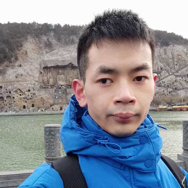28岁岁河南单身帅哥 - 克孜勒苏柯尔克孜吉缘网