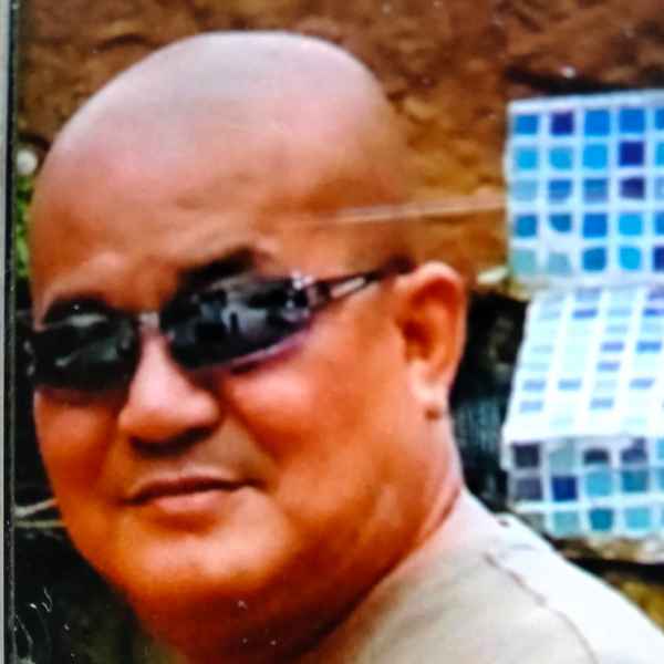 49岁岁山东单身帅哥 - 克孜勒苏柯尔克孜吉缘网