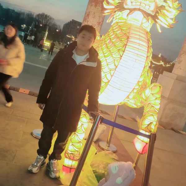 33岁岁山西单身帅哥 - 克孜勒苏柯尔克孜吉缘网