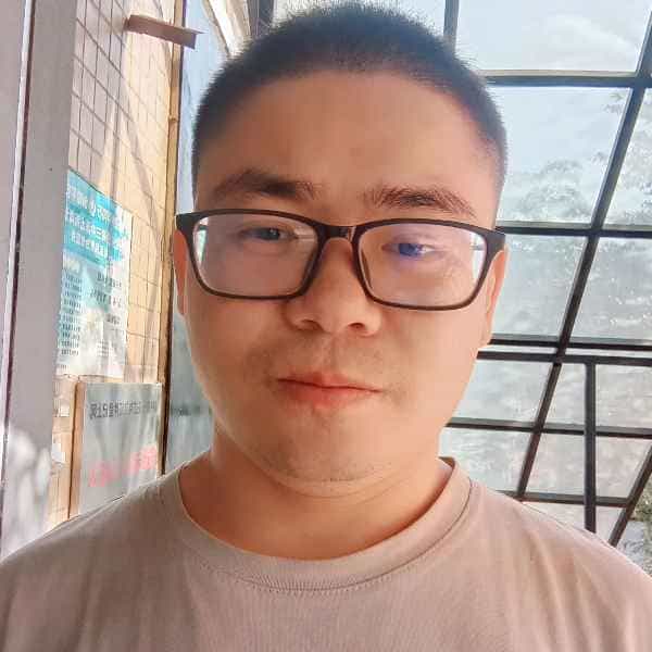35岁岁湖南单身帅哥 - 克孜勒苏柯尔克孜吉缘网