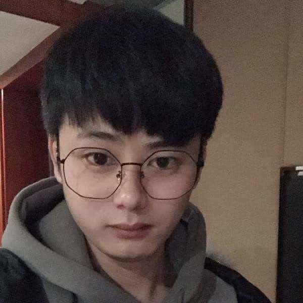 35岁岁江苏单身帅哥 - 克孜勒苏柯尔克孜吉缘网