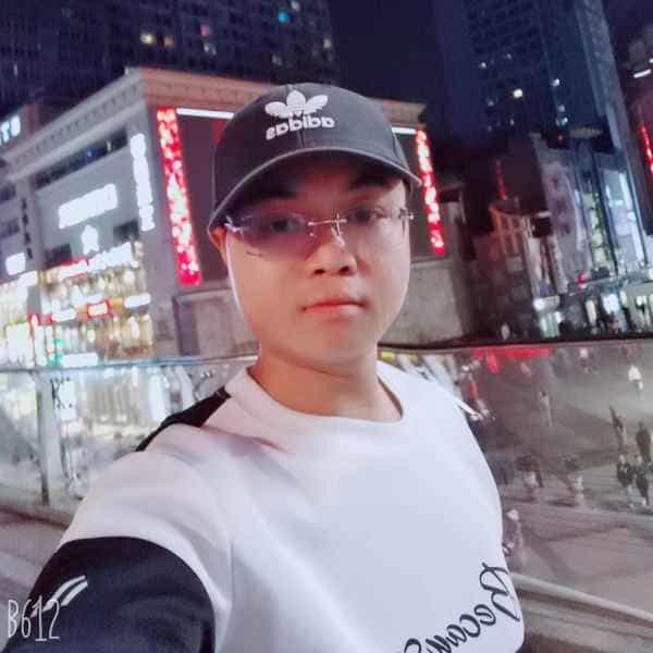 31岁岁四川单身帅哥 - 克孜勒苏柯尔克孜吉缘网