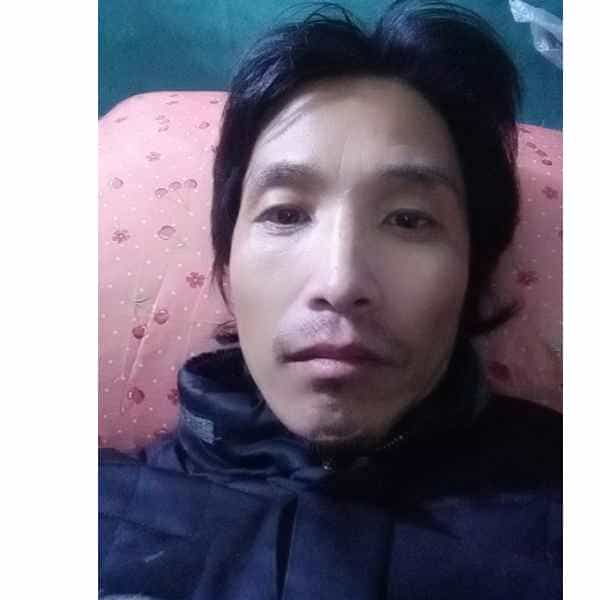 44岁岁河北单身帅哥 - 克孜勒苏柯尔克孜吉缘网