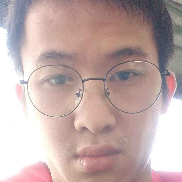 35岁岁广东单身帅哥 - 克孜勒苏柯尔克孜吉缘网