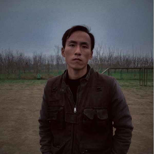 31岁岁陕西单身帅哥 - 克孜勒苏柯尔克孜吉缘网