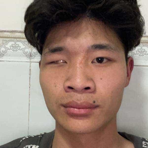 25岁岁云南单身帅哥 - 克孜勒苏柯尔克孜吉缘网
