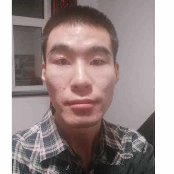 31岁岁辽宁单身帅哥 - 克孜勒苏柯尔克孜吉缘网
