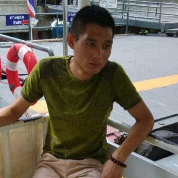 38岁岁湖南单身帅哥 - 克孜勒苏柯尔克孜吉缘网