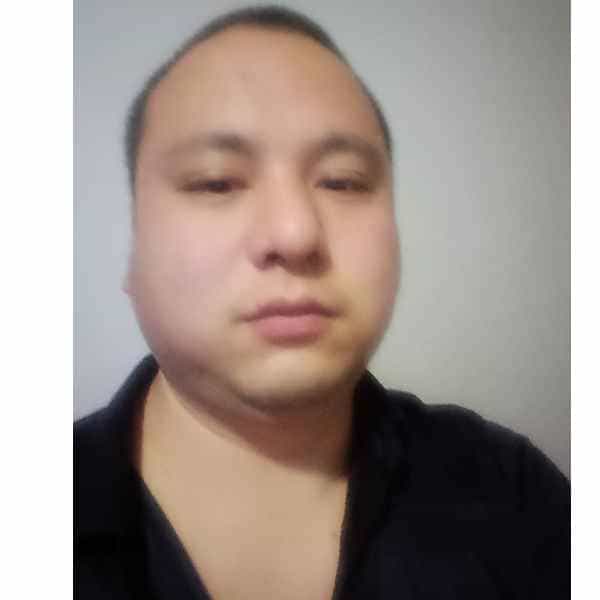34岁岁安徽单身帅哥 - 克孜勒苏柯尔克孜吉缘网