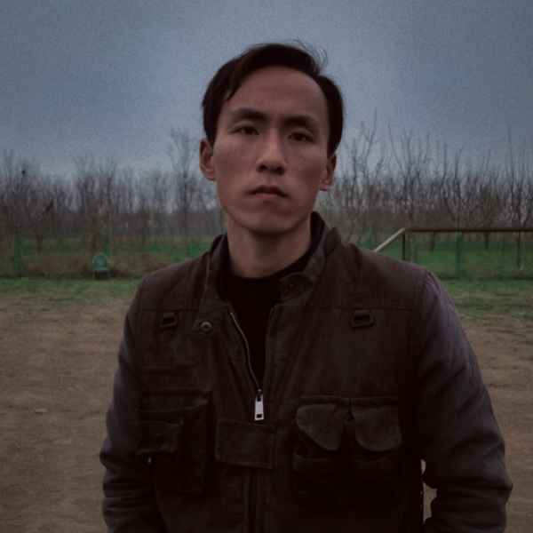 31岁岁陕西单身帅哥 - 克孜勒苏柯尔克孜吉缘网