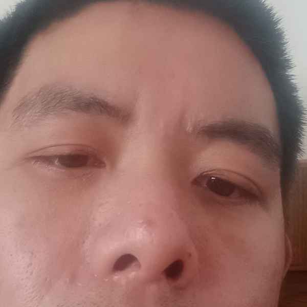 37岁岁河南单身帅哥 - 克孜勒苏柯尔克孜吉缘网