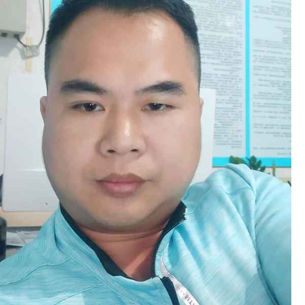 41岁岁广西单身帅哥 - 克孜勒苏柯尔克孜吉缘网