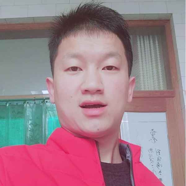32岁岁山西单身帅哥 - 克孜勒苏柯尔克孜吉缘网