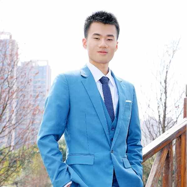 36岁岁福建单身帅哥 - 克孜勒苏柯尔克孜吉缘网