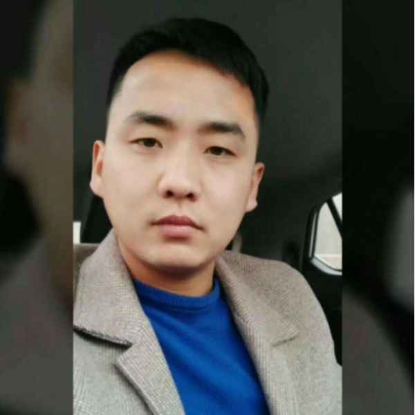 31岁岁陕西单身帅哥 - 克孜勒苏柯尔克孜吉缘网