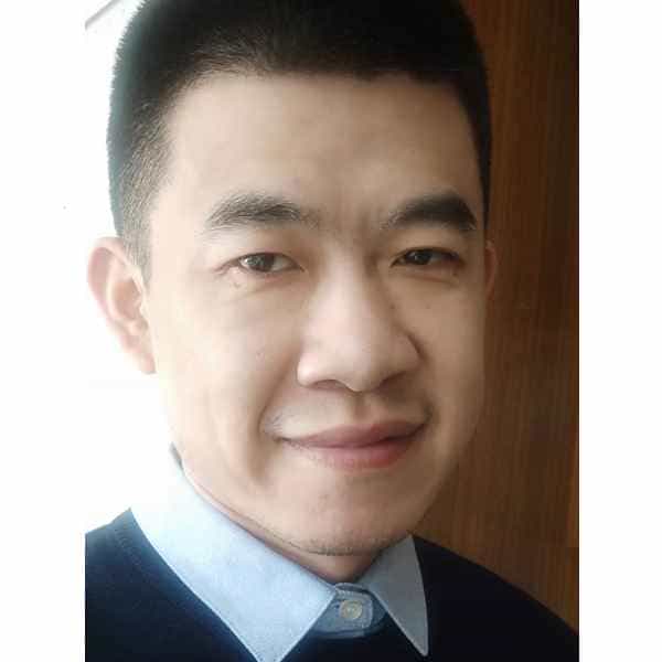 41岁岁辽宁单身帅哥 - 克孜勒苏柯尔克孜吉缘网