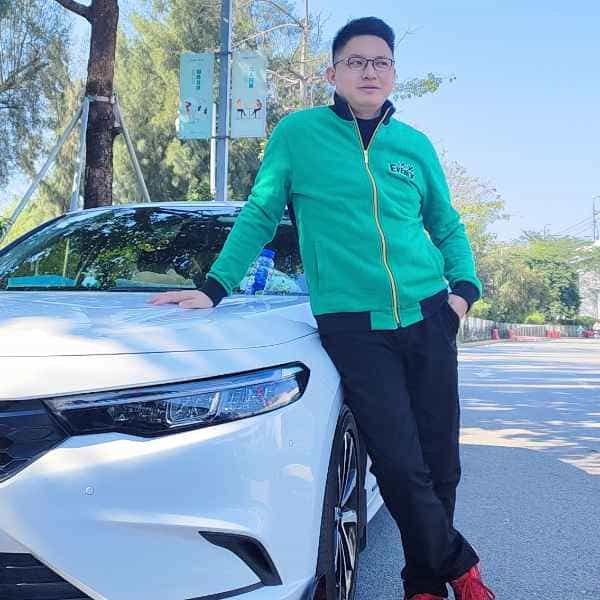 31岁岁湖北单身帅哥 - 克孜勒苏柯尔克孜吉缘网