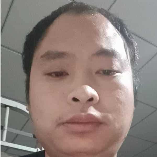 35岁岁贵州单身帅哥 - 克孜勒苏柯尔克孜吉缘网