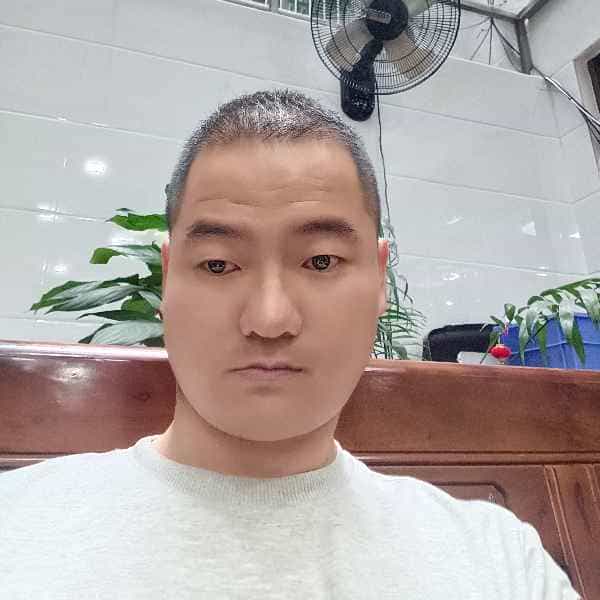 37岁岁福建单身帅哥 - 克孜勒苏柯尔克孜吉缘网