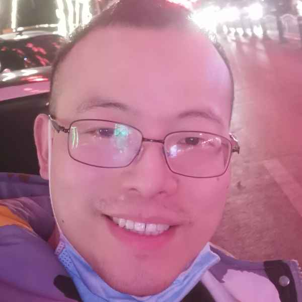 35岁岁四川单身帅哥 - 克孜勒苏柯尔克孜吉缘网