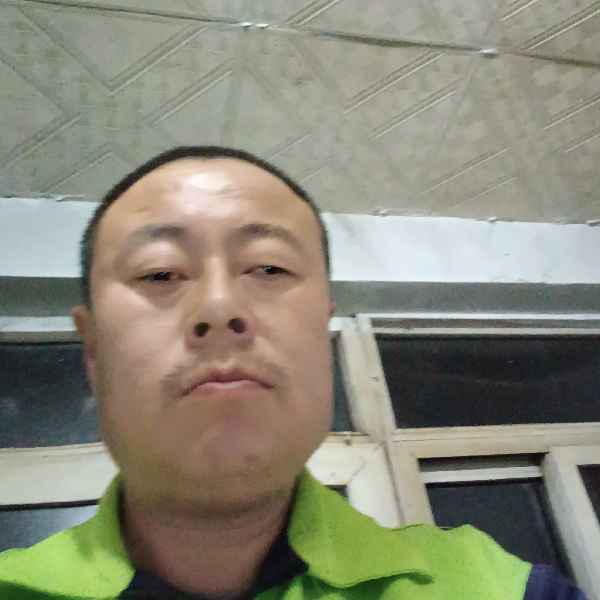 52岁岁河北单身帅哥 - 克孜勒苏柯尔克孜吉缘网