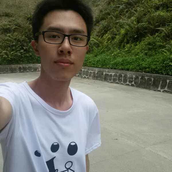 27岁岁山西单身帅哥 - 克孜勒苏柯尔克孜吉缘网