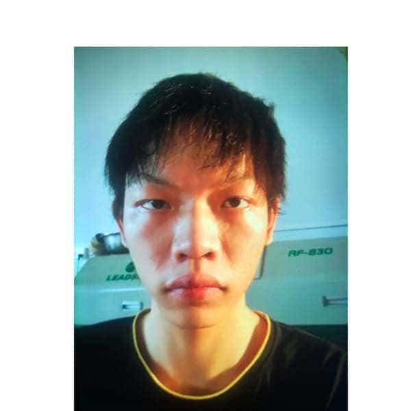 30岁岁江西单身帅哥 - 克孜勒苏柯尔克孜吉缘网