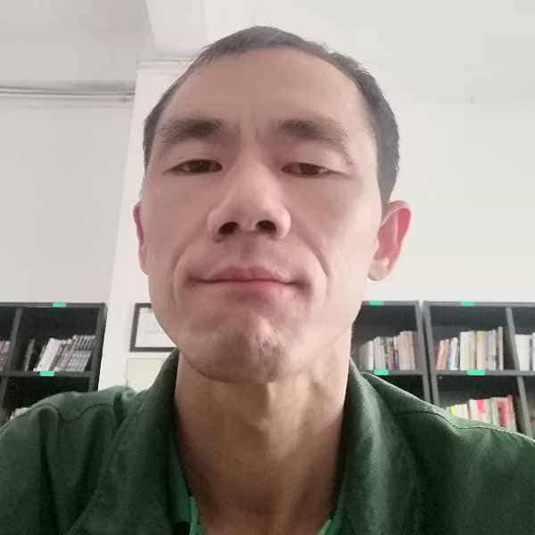 38岁岁湖南单身帅哥 - 克孜勒苏柯尔克孜吉缘网