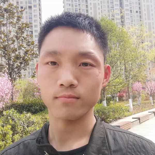 30岁岁湖北单身帅哥 - 克孜勒苏柯尔克孜吉缘网