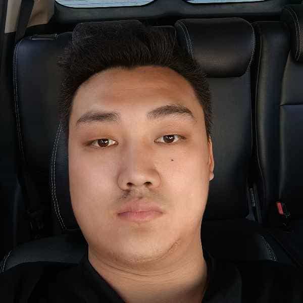 29岁岁山东单身帅哥 - 克孜勒苏柯尔克孜吉缘网