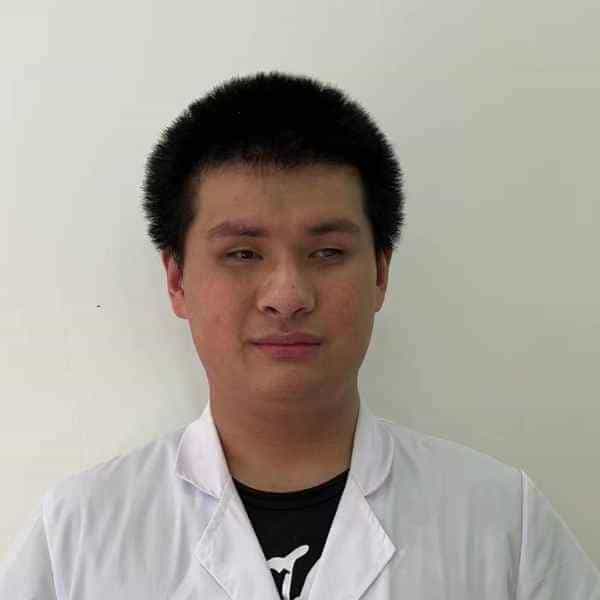 29岁岁江苏单身帅哥 - 克孜勒苏柯尔克孜吉缘网