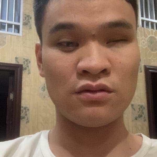 35岁岁广西单身帅哥 - 克孜勒苏柯尔克孜吉缘网