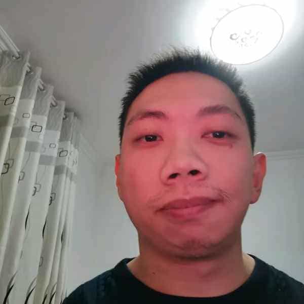 35岁岁北京单身帅哥 - 克孜勒苏柯尔克孜吉缘网