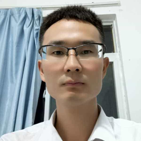 33岁岁江苏单身帅哥 - 克孜勒苏柯尔克孜吉缘网