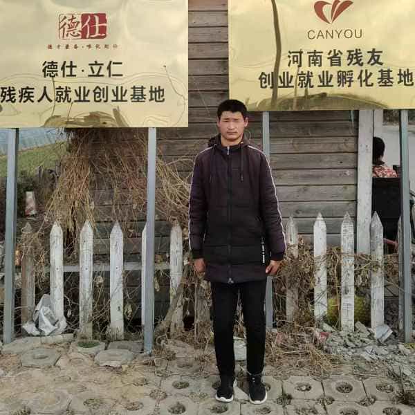 26岁岁河南单身帅哥 - 克孜勒苏柯尔克孜吉缘网