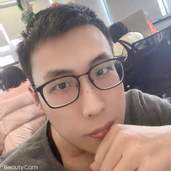 31岁岁辽宁单身帅哥 - 克孜勒苏柯尔克孜吉缘网