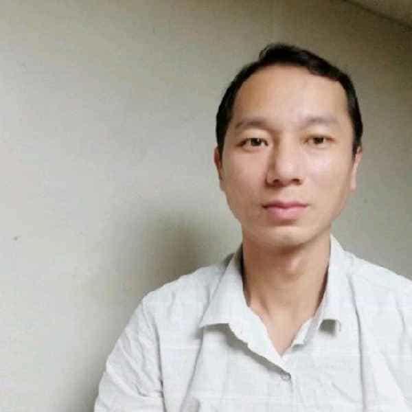 35岁岁广西单身帅哥 - 克孜勒苏柯尔克孜吉缘网