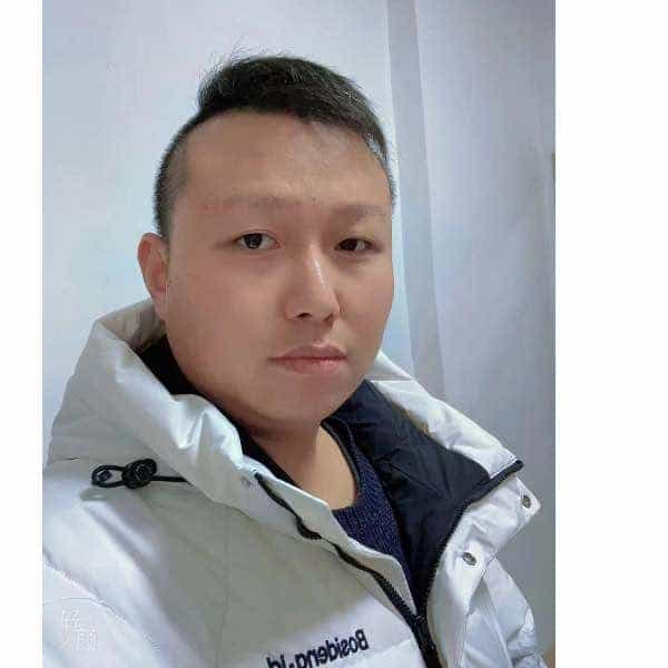 35岁岁江苏单身帅哥 - 克孜勒苏柯尔克孜吉缘网