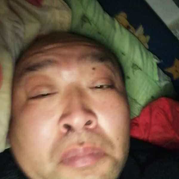 35岁岁湖北单身帅哥 - 克孜勒苏柯尔克孜吉缘网