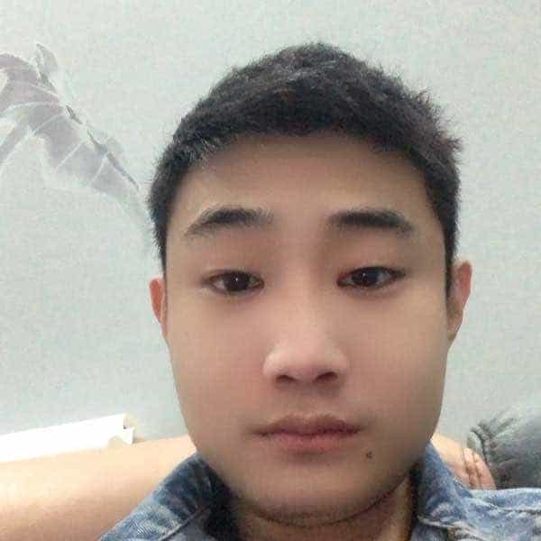28岁岁河南单身帅哥 - 克孜勒苏柯尔克孜吉缘网