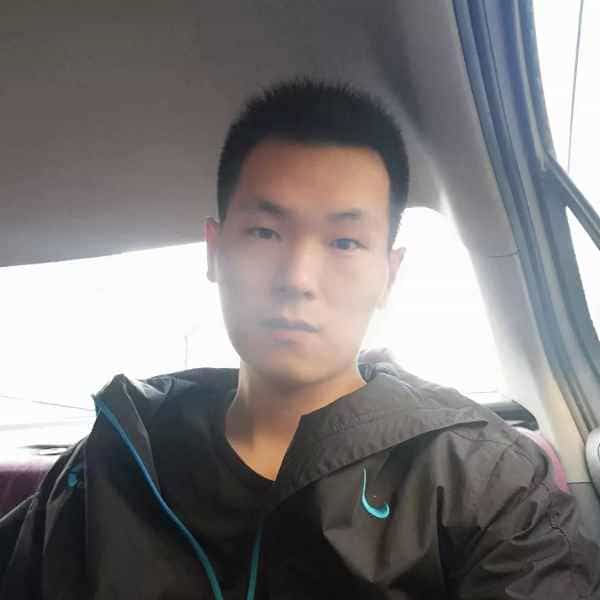 35岁岁辽宁单身帅哥 - 克孜勒苏柯尔克孜吉缘网