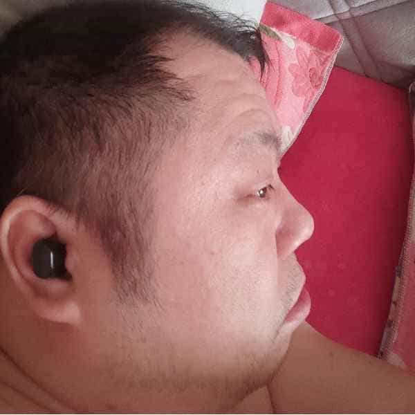 45岁岁辽宁单身帅哥 - 克孜勒苏柯尔克孜吉缘网