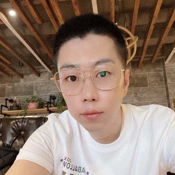 35岁岁内蒙古单身帅哥 - 克孜勒苏柯尔克孜吉缘网