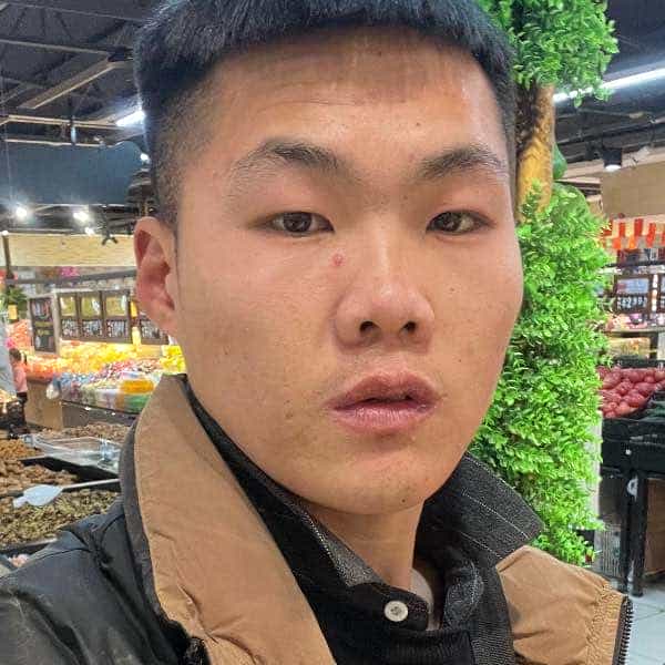 28岁岁河南单身帅哥 - 克孜勒苏柯尔克孜吉缘网